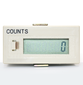 DHC3J系列超小型自帶電源計數(shù)器 產(chǎn)品技術(shù)參數(shù)、接線圖、工作原理、產(chǎn)品價格、產(chǎn)品特點，抗干擾中間繼電器廠家-上海約瑟電器有限公司-專業(yè)從事電力系統(tǒng)二次回路繼電保護及電力自動化綜合控制產(chǎn)品的公司
