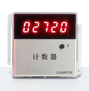 JDM12A 累計(jì)計(jì)數(shù)器 產(chǎn)品技術(shù)參數(shù)、接線圖、工作原理、產(chǎn)品價(jià)格、產(chǎn)品特點(diǎn)，時(shí)間繼電器廠家-上海約瑟電器有限公司-專業(yè)從事電力系統(tǒng)二次回路繼電保護(hù)及電力自動(dòng)化綜合控制產(chǎn)品的公司