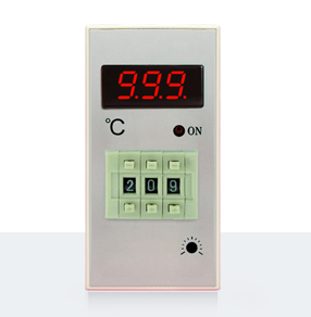 DHC3W-VPt100溫度控制器 產(chǎn)品技術(shù)參數(shù)、接線圖、工作原理、產(chǎn)品價格、產(chǎn)品特點，時間繼電器廠家-上海約瑟電器有限公司-專業(yè)從事電力系統(tǒng)二次回路繼電保護及電力自動化綜合控制產(chǎn)品的公司