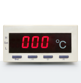 DHC6WS-Pt400溫度顯示報(bào)警器 產(chǎn)品技術(shù)參數(shù)、接線圖、工作原理、產(chǎn)品價(jià)格、產(chǎn)品特點(diǎn)，時(shí)間繼電器廠家-上海約瑟電器有限公司-專業(yè)從事電力系統(tǒng)二次回路繼電保護(hù)及電力自動(dòng)化綜合控制產(chǎn)品的公司