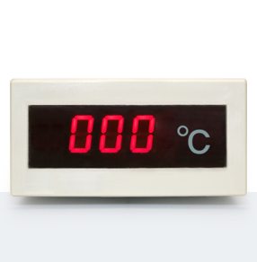 DHC6W-Pt400溫度顯示器 產(chǎn)品技術(shù)參數(shù)、接線圖、工作原理、產(chǎn)品價(jià)格、產(chǎn)品特點(diǎn)，時(shí)間繼電器廠家-上海約瑟電器有限公司-專業(yè)從事電力系統(tǒng)二次回路繼電保護(hù)及電力自動(dòng)化綜合控制產(chǎn)品的公司