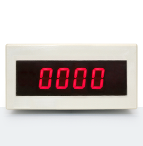 DHC3P-D/V 200mA數(shù)字直流電壓表 產(chǎn)品技術參數(shù)、接線圖、工作原理、產(chǎn)品價格、產(chǎn)品特點，數(shù)字電壓電流表廠家-上海約瑟電器有限公司-專業(yè)從事電力系統(tǒng)二次回路繼電保護及電力自動化綜合控制產(chǎn)品的公司
