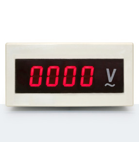 DHC6P-D/V 200mA數(shù)字直流電壓表 產(chǎn)品技術(shù)參數(shù)、接線圖、工作原理、產(chǎn)品價(jià)格、產(chǎn)品特點(diǎn)，數(shù)字電壓電流表廠家-上海約瑟電器有限公司-專業(yè)從事電力系統(tǒng)二次回路繼電保護(hù)及電力自動(dòng)化綜合控制產(chǎn)品的公司