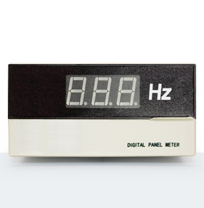 DHC3P-Hz數(shù)字電源頻率表 產(chǎn)品技術參數(shù)、接線圖、工作原理、產(chǎn)品價格、產(chǎn)品特點，數(shù)字電壓電流表廠家-上海約瑟電器有限公司-專業(yè)從事電力系統(tǒng)二次回路繼電保護及電力自動化綜合控制產(chǎn)品的公司