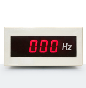 DHC6P-Hz數(shù)字電源頻率表 產(chǎn)品技術參數(shù)、接線圖、工作原理、產(chǎn)品價格、產(chǎn)品特點，數(shù)字電壓電流表廠家-上海約瑟電器有限公司-專業(yè)從事電力系統(tǒng)二次回路繼電保護及電力自動化綜合控制產(chǎn)品的公司