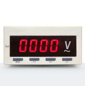 DHC3P-SV 傳感器專用數(shù)顯表 產(chǎn)品技術(shù)參數(shù)、接線圖、工作原理、產(chǎn)品價(jià)格、產(chǎn)品特點(diǎn)，傳感器專用數(shù)顯表廠家-上海約瑟電器有限公司-專業(yè)從事電力系統(tǒng)二次回路繼電保護(hù)及電力自動(dòng)化綜合控制產(chǎn)品的公司