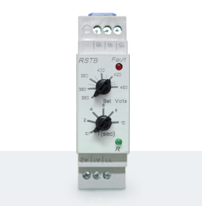 DHC1X-T相電壓相序保護(hù)器 產(chǎn)品技術(shù)參數(shù)、接線圖、工作原理、產(chǎn)品價(jià)格、產(chǎn)品特點(diǎn)，相序保護(hù)器廠家-上海約瑟電器有限公司-專(zhuān)業(yè)從事電力系統(tǒng)二次回路繼電保護(hù)及電力自動(dòng)化綜合控制產(chǎn)品的公司