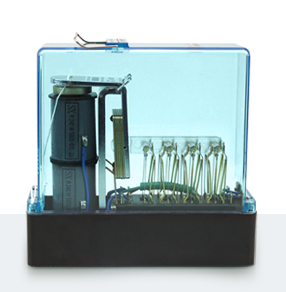 JDBXC-A550/550型單閉磁繼電器 產(chǎn)品技術(shù)參數(shù)、接線圖、工作原理、產(chǎn)品價(jià)格、產(chǎn)品特點(diǎn)，單閉磁繼電器廠家-上海約瑟電器有限公司-專業(yè)從事電力系統(tǒng)二次回路繼電保護(hù)及電力自動化綜合控制產(chǎn)品的公司