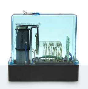 JWJXC-7200型無極加強(qiáng)接點(diǎn)繼電器 產(chǎn)品技術(shù)參數(shù)、接線圖、工作原理、產(chǎn)品價(jià)格、產(chǎn)品特點(diǎn)，無極加強(qiáng)接點(diǎn)繼電器廠家-上海約瑟電器有限公司-專業(yè)從事電力系統(tǒng)二次回路繼電保護(hù)及電力自動(dòng)化綜合控制產(chǎn)品的公司