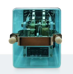 JRJC1-70/240型交流二元繼電器 產(chǎn)品技術(shù)參數(shù)、接線圖、工作原理、產(chǎn)品價(jià)格、產(chǎn)品特點(diǎn)，交流二元繼電器廠家-上海約瑟電器有限公司-專業(yè)從事電力系統(tǒng)二次回路繼電保護(hù)及電力自動(dòng)化綜合控制產(chǎn)品的公司