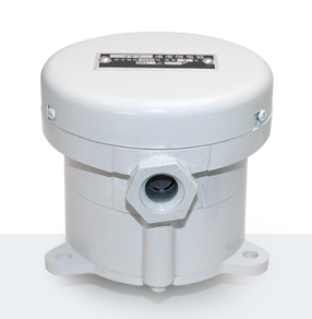 JY1 速度繼電器 產(chǎn)品技術(shù)參數(shù)、接線圖、工作原理、產(chǎn)品價格、產(chǎn)品特點，有極加強接點繼電器廠家-上海約瑟電器有限公司-專業(yè)從事電力系統(tǒng)二次回路繼電保護及電力自動化綜合控制產(chǎn)品的公司