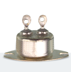 JUC-1M 10±5°C溫度繼電器 產(chǎn)品技術(shù)參數(shù)、接線圖、工作原理、產(chǎn)品價(jià)格、產(chǎn)品特點(diǎn)，有極加強(qiáng)接點(diǎn)繼電器廠家-上海約瑟電器有限公司-專業(yè)從事電力系統(tǒng)二次回路繼電保護(hù)及電力自動(dòng)化綜合控制產(chǎn)品的公司