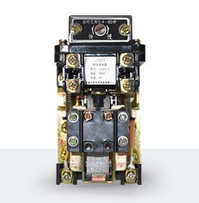 JJSK2-4時間繼電器 產品技術參數、接線圖、工作原理、產品價格、產品特點，電磁時間繼電器廠家-上海約瑟電器有限公司-專業(yè)從事電力系統(tǒng)二次回路繼電保護及電力自動化綜合控制產品的公司
