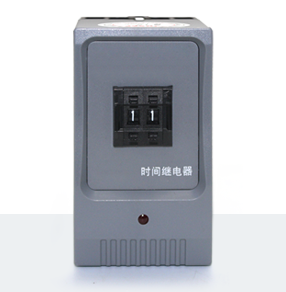 JS14B時(shí)間繼電器 產(chǎn)品技術(shù)參數(shù)、接線圖、工作原理、產(chǎn)品價(jià)格、產(chǎn)品特點(diǎn)，靜態(tài)時(shí)間繼電器廠家-上海約瑟電器有限公司-專業(yè)從事電力系統(tǒng)二次回路繼電保護(hù)及電力自動化綜合控制產(chǎn)品的公司