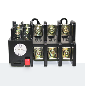 JRS5-20/F 0.28～0.42(0.35A)熱繼電器 技術(shù)參數(shù)、接線圖、工作原理、產(chǎn)品價格、產(chǎn)品特點，熱繼電器廠家-上海約瑟電器有限公司-專業(yè)從事電力系統(tǒng)二次回路繼電保護及電力自動化綜合控制產(chǎn)品的公司