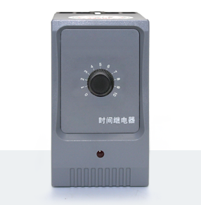 JS20G時(shí)間繼電器 產(chǎn)品技術(shù)參數(shù)、接線圖、工作原理、產(chǎn)品價(jià)格、產(chǎn)品特點(diǎn)，靜態(tài)時(shí)間繼電器廠家-上海約瑟電器有限公司-專(zhuān)業(yè)從事電力系統(tǒng)二次回路繼電保護(hù)及電力自動(dòng)化綜合控制產(chǎn)品的公司