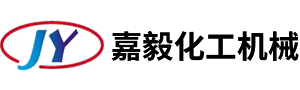 上海約瑟電器有限公司